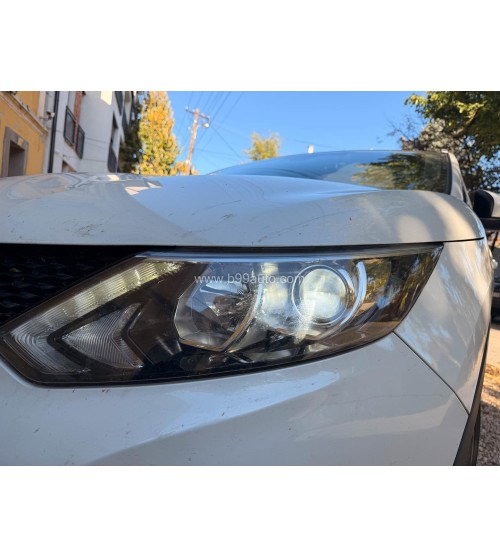 Osram Night Breaker LED Smart ECE H11